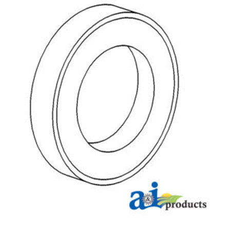 A & I PRODUCTS A-894782M2